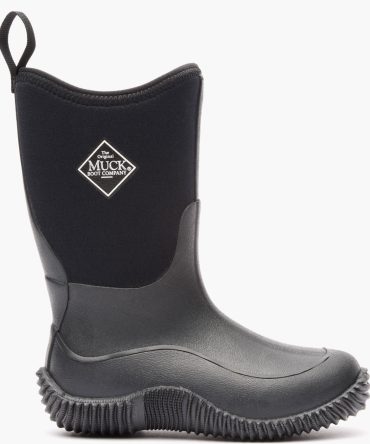 Kids' Hale Boot