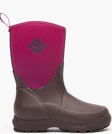 Kids' Element Boot