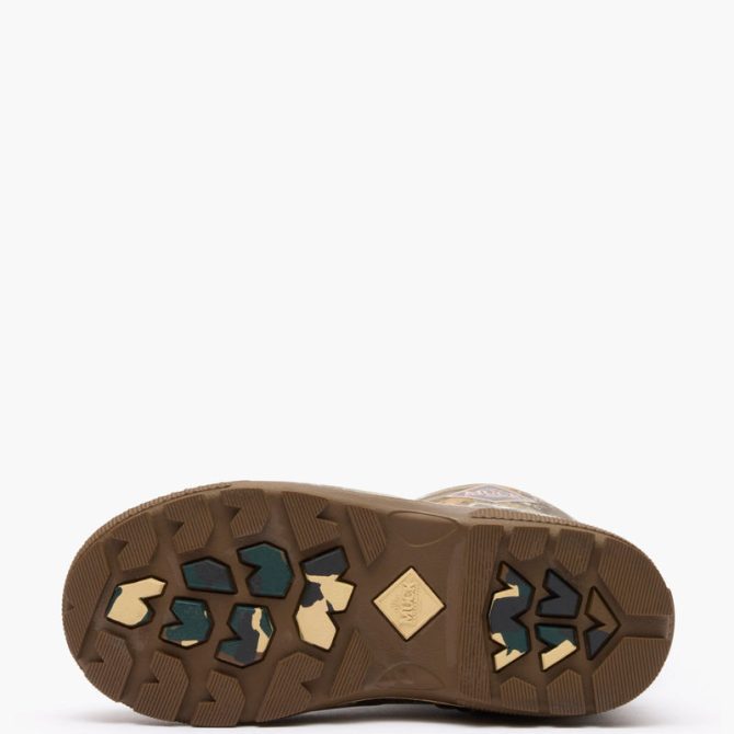 Kids' RealTREE® Edge™ Element Boot - Image 3