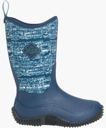 Kids' Hale Boot