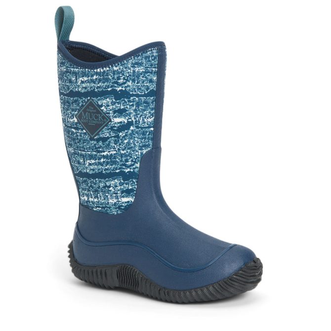 Kids' Hale Boot - Image 2