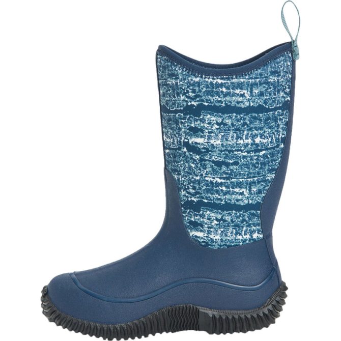 Kids' Hale Boot - Image 3