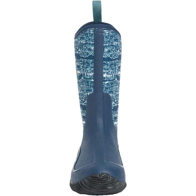 Kids' Hale Boot - Image 5