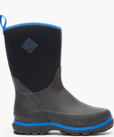 Kids' Element Boot