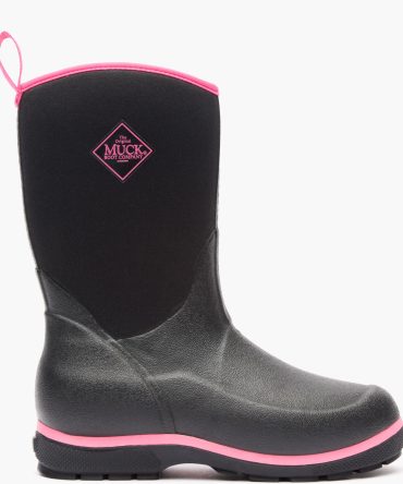 Kids' Element Boot