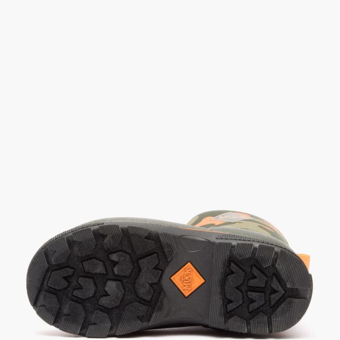 Kids' Element Boot - Image 3