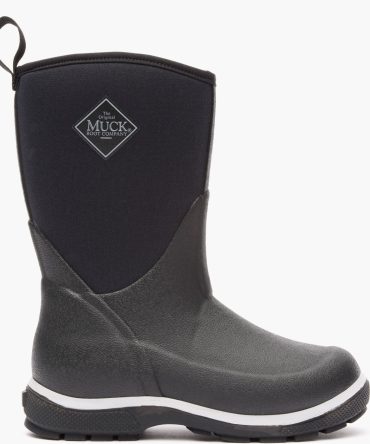 Kids' Element Boot