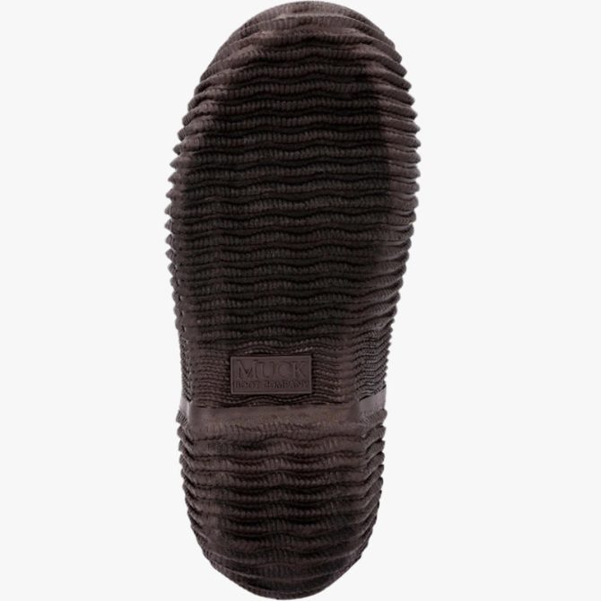 Kids' Hale Boot - Image 4