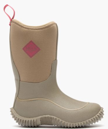 Kids' Hale Boot