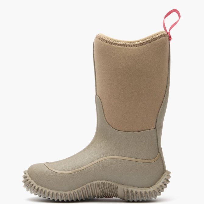 Kids' Hale Boot - Image 3
