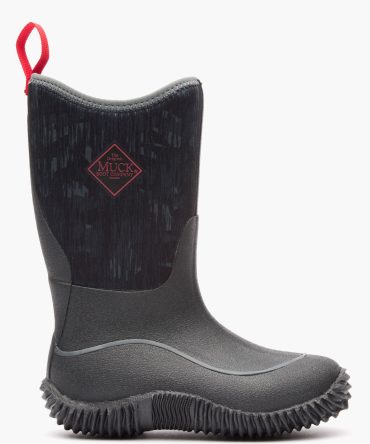Kids' Hale Boot