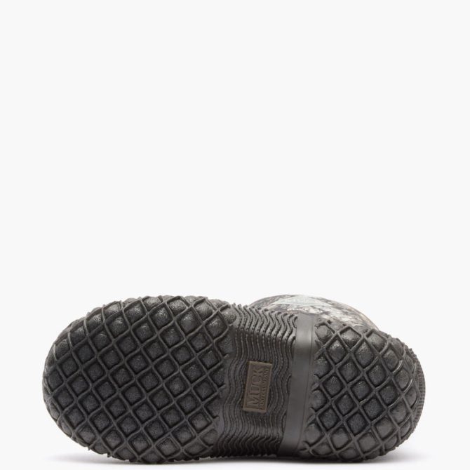 Kids' Mossy Oak Break-Up® Rover II Boot - Image 4
