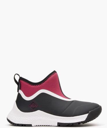 Little Kids' Outscape Pull On Boot