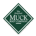 Premium Waterproof Work Boots, Farm Boots & Waterproof Hunting Boots - The Original Muck Boot Company